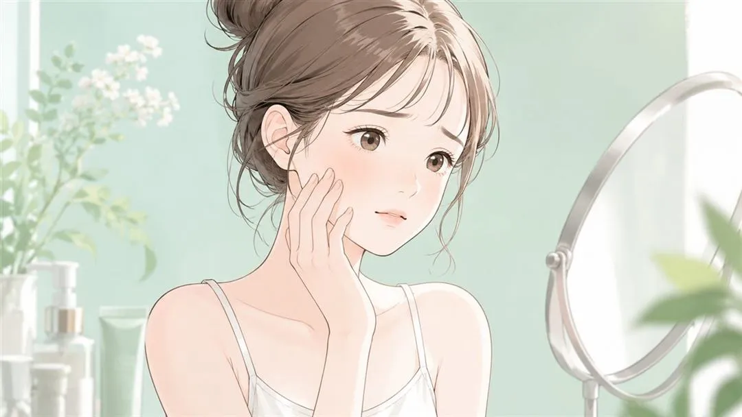 アトピー性皮膚炎でも脱毛できる？断られる条件と準備の仕方